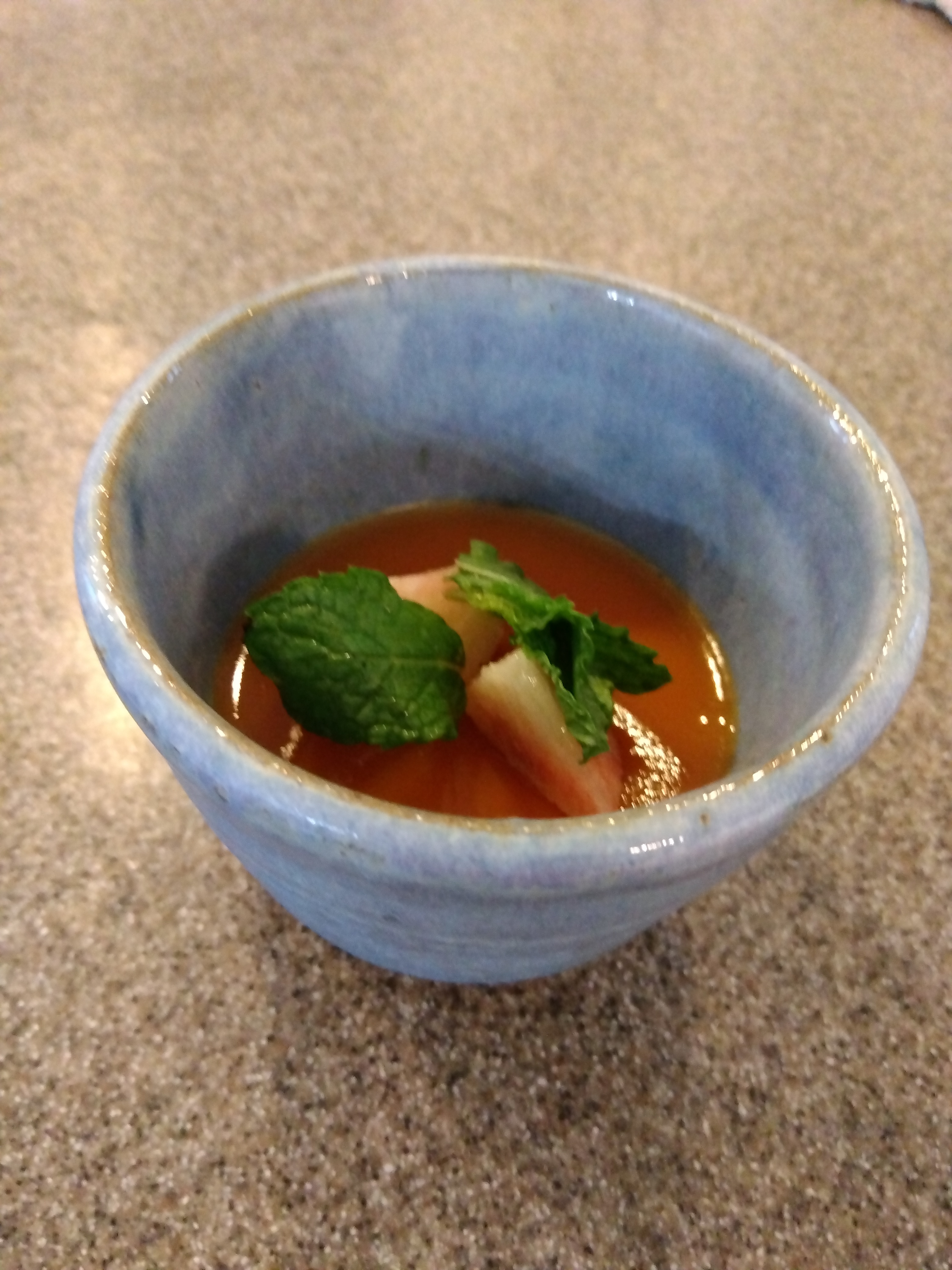 画像の説明 画像の説明