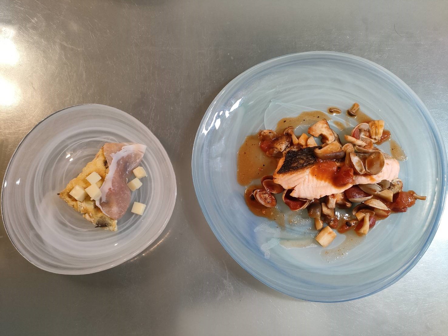 1740544443990 (1) 1740544443990 (1)