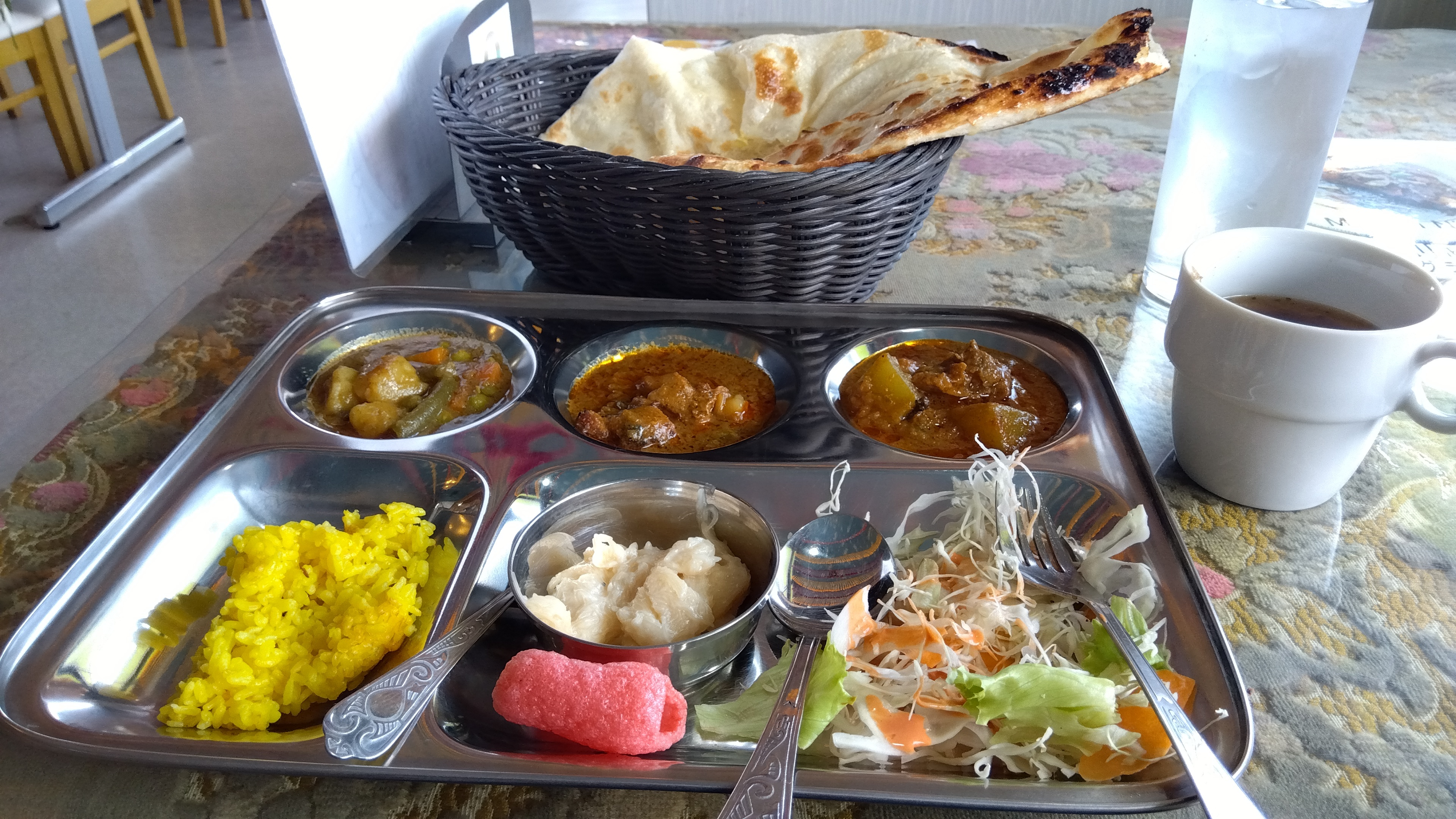 画像の説明 画像の説明